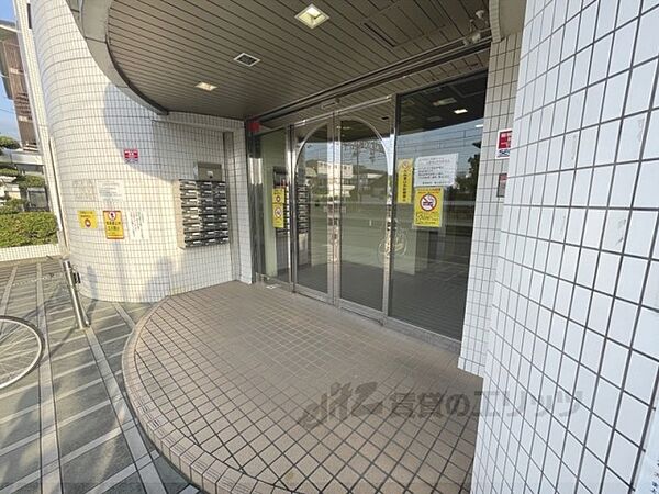 エクセレント天理 101｜奈良県天理市田井庄町(賃貸マンション1LDK・1階・34.71㎡)の写真 その20