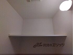 奈良県橿原市内膳町2丁目（賃貸アパート1K・1階・23.72㎡） その25