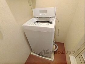 奈良県橿原市内膳町2丁目（賃貸アパート1K・1階・23.72㎡） その21