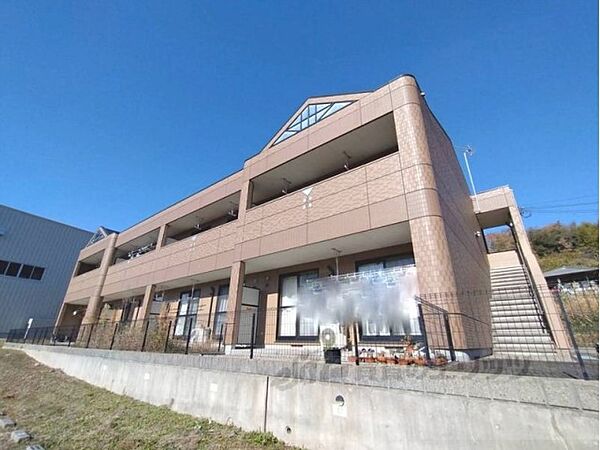 グラン　コリーヌ 102｜奈良県吉野郡大淀町大字新野(賃貸アパート1LDK・1階・45.36㎡)の写真 その12