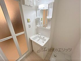 奈良県橿原市見瀬町（賃貸マンション1LDK・1階・44.39㎡） その15