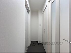 奈良県橿原市見瀬町（賃貸マンション1LDK・2階・44.39㎡） その12