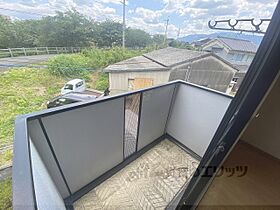 リヴェール・メゾン 205 ｜ 奈良県大和高田市大字有井（賃貸アパート1K・2階・26.71㎡） その19