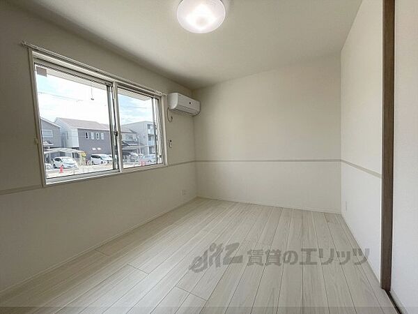 楓　A棟 A202｜奈良県奈良市大森町(賃貸アパート1LDK・2階・52.27㎡)の写真 その8