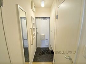 奈良県大和郡山市九条町（賃貸マンション1K・2階・27.80㎡） その10