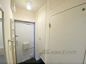 奈良県大和郡山市九条町（賃貸マンション1K・2階・27.80㎡） その15