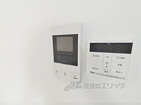 奈良県生駒郡安堵町東安堵（賃貸アパート1LDK・2階・34.28㎡） その27