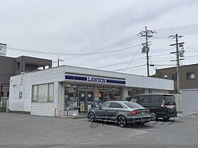 奈良県奈良市宝来4丁目（賃貸アパート1LDK・2階・49.57㎡） その23