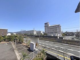 駒井ハイツ 203 ｜ 奈良県橿原市木原町（賃貸アパート1LDK・2階・50.39㎡） その25