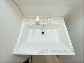 奈良県桜井市谷（賃貸アパート2LDK・2階・51.75㎡） その14