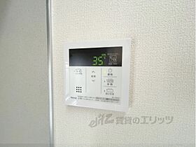 奈良県桜井市谷（賃貸アパート2LDK・2階・51.75㎡） その24