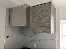 ドムール佐保川 102 ｜ 奈良県奈良市芝辻町4丁目（賃貸マンション1K・1階・19.10㎡） その8