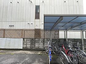 ドムール佐保川 102 ｜ 奈良県奈良市芝辻町4丁目（賃貸マンション1K・1階・19.10㎡） その23