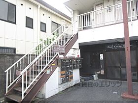 奈良県奈良市北之庄町1丁目（賃貸マンション1R・4階・19.01㎡） その15