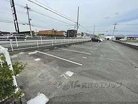 奈良県橿原市常盤町（賃貸アパート1K・2階・20.28㎡） その25