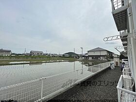 奈良県橿原市常盤町（賃貸アパート1K・2階・20.28㎡） その18