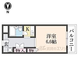 和州ロイヤルビル