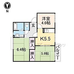 関西本線 奈良駅 徒歩16分