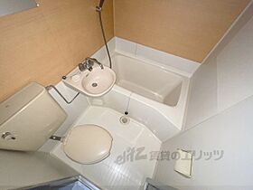 トータスＢｌｄ 701 ｜ 奈良県奈良市大宮町1丁目（賃貸マンション1R・7階・18.70㎡） その27