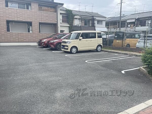 大阪府寝屋川市高倉1丁目(賃貸アパート1DK・2階・36.78㎡)の写真 その19