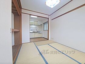 奈良県橿原市新賀町（賃貸マンション1K・1階・20.00㎡） その7