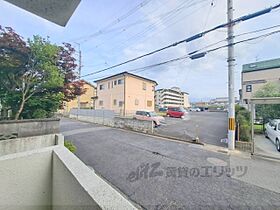 奈良県橿原市新賀町（賃貸マンション1K・1階・20.00㎡） その28