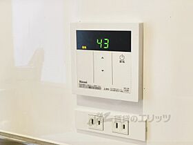 奈良県奈良市大宮町6丁目（賃貸マンション1R・4階・51.00㎡） その24