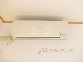 サンセールIII 202 ｜ 奈良県吉野郡大淀町下渕（賃貸アパート2LDK・2階・57.02㎡） その15