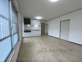 関屋あしびハイツ9棟  ｜ 奈良県香芝市上中（賃貸マンション3LDK・4階・69.20㎡） その3