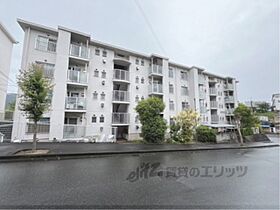 関屋あしびハイツ9棟  ｜ 奈良県香芝市上中（賃貸マンション3LDK・4階・69.20㎡） その12