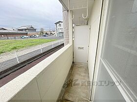 ウェストヴィラ橿原 105 ｜ 奈良県橿原市曽我町（賃貸アパート1R・1階・22.44㎡） その16