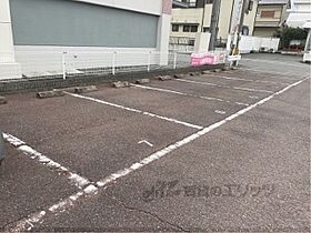 ウェストヴィラ橿原 105 ｜ 奈良県橿原市曽我町（賃貸アパート1R・1階・22.44㎡） その18