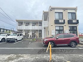 大阪府寝屋川市上神田1丁目（賃貸アパート1K・1階・19.87㎡） その9