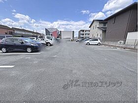 奈良県橿原市上品寺町（賃貸アパート1LDK・1階・49.49㎡） その22