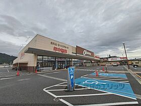 奈良県橿原市石原田町（賃貸アパート1K・1階・23.18㎡） その18