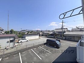 レオパレス万葉 102 ｜ 奈良県橿原市曾我町（賃貸アパート1K・1階・23.74㎡） その29