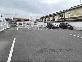 奈良県橿原市葛本町（賃貸アパート1K・1階・23.18㎡） その21