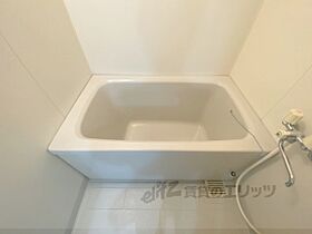 グレーシィ東生駒 103 ｜ 奈良県生駒市辻町（賃貸マンション2DK・1階・44.00㎡） その7