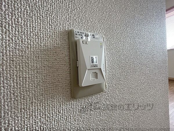 奈良県橿原市木原町(賃貸アパート3LDK・2階・62.79㎡)の写真 その29