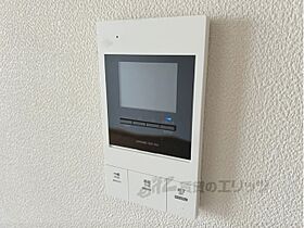 奈良県桜井市外山（賃貸マンション2LDK・3階・60.02㎡） その28