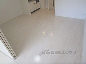 奈良県奈良市芝辻町4丁目（賃貸マンション1LDK・5階・38.93㎡） その7