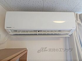 レオパレスふたかみ 208 ｜ 奈良県葛城市長尾（賃貸アパート1K・2階・23.18㎡） その25