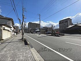 奈良県北葛城郡王寺町久度3丁目（賃貸アパート1K・2階・21.28㎡） その12