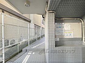 奈良県奈良市南紀寺町5丁目（賃貸マンション1K・4階・18.00㎡） その29