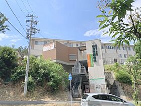 奈良県奈良市富雄元町2丁目（賃貸マンション1DK・3階・24.00㎡） その7