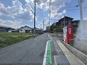 レオパレスＧｒｅｅｎ　Ｏｊｉ 208 ｜ 奈良県北葛城郡王寺町本町4丁目（賃貸アパート1K・2階・23.18㎡） その9