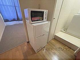 レオパレスＭＩＭＩＮＡＳＨＩ 103 ｜ 奈良県橿原市常盤町（賃貸アパート1K・1階・20.28㎡） その27