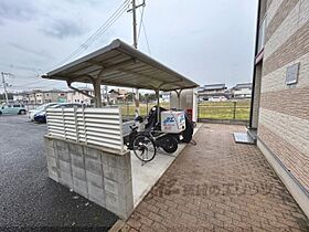 奈良県大和高田市中今里町（賃貸アパート1K・2階・19.87㎡） その29