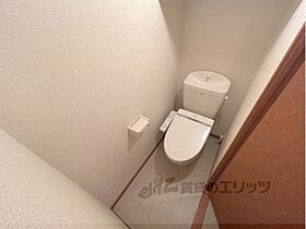 レオパレス美園Ａ 204 ｜ 奈良県橿原市城殿町（賃貸アパート1K・2階・23.18㎡） その25