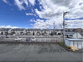 奈良県橿原市城殿町（賃貸アパート1K・2階・23.18㎡） その27